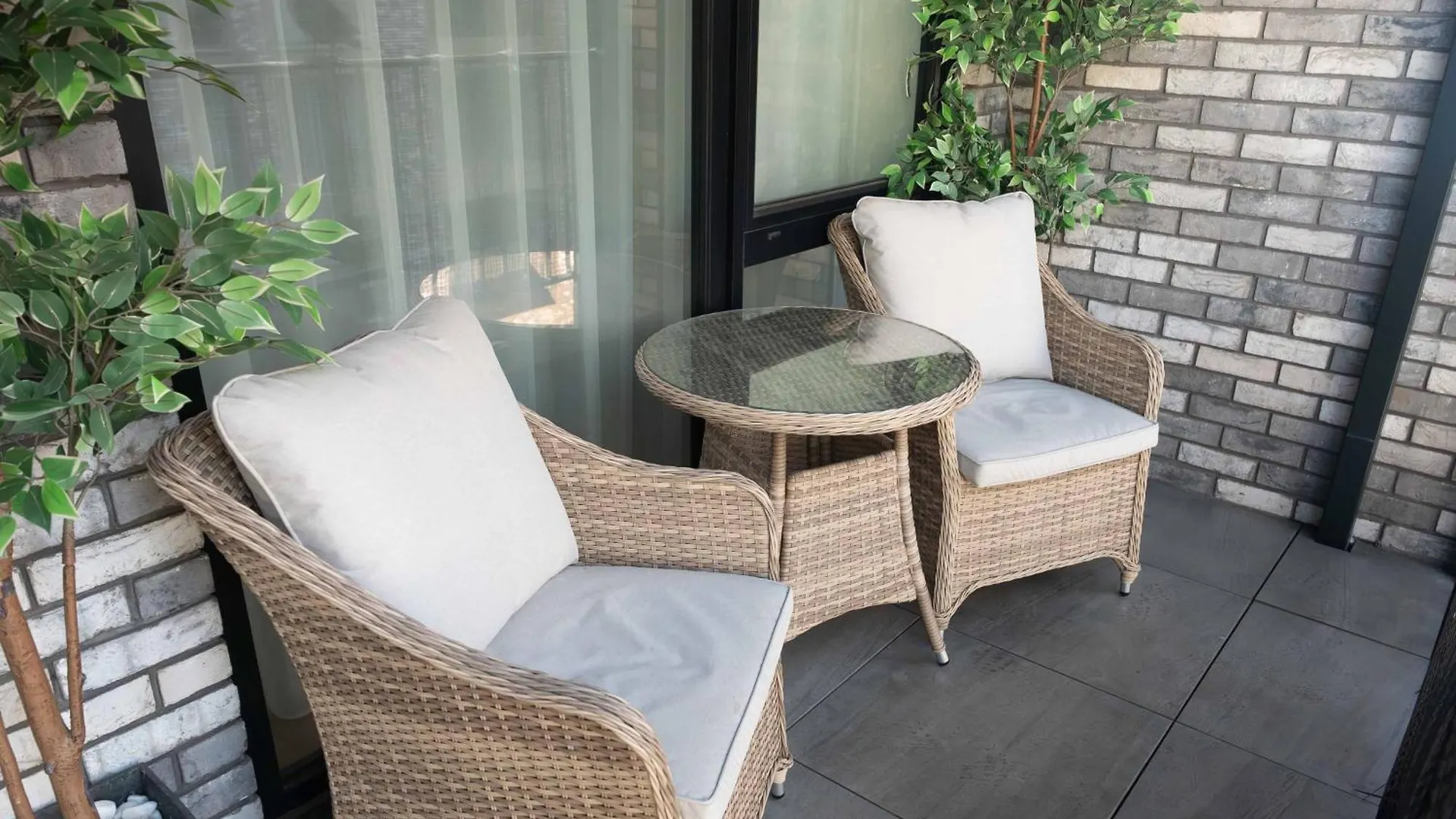 Luxury One Bedroom Apartment Near Canary Wharf With Gym London 0*,  United Kingdom