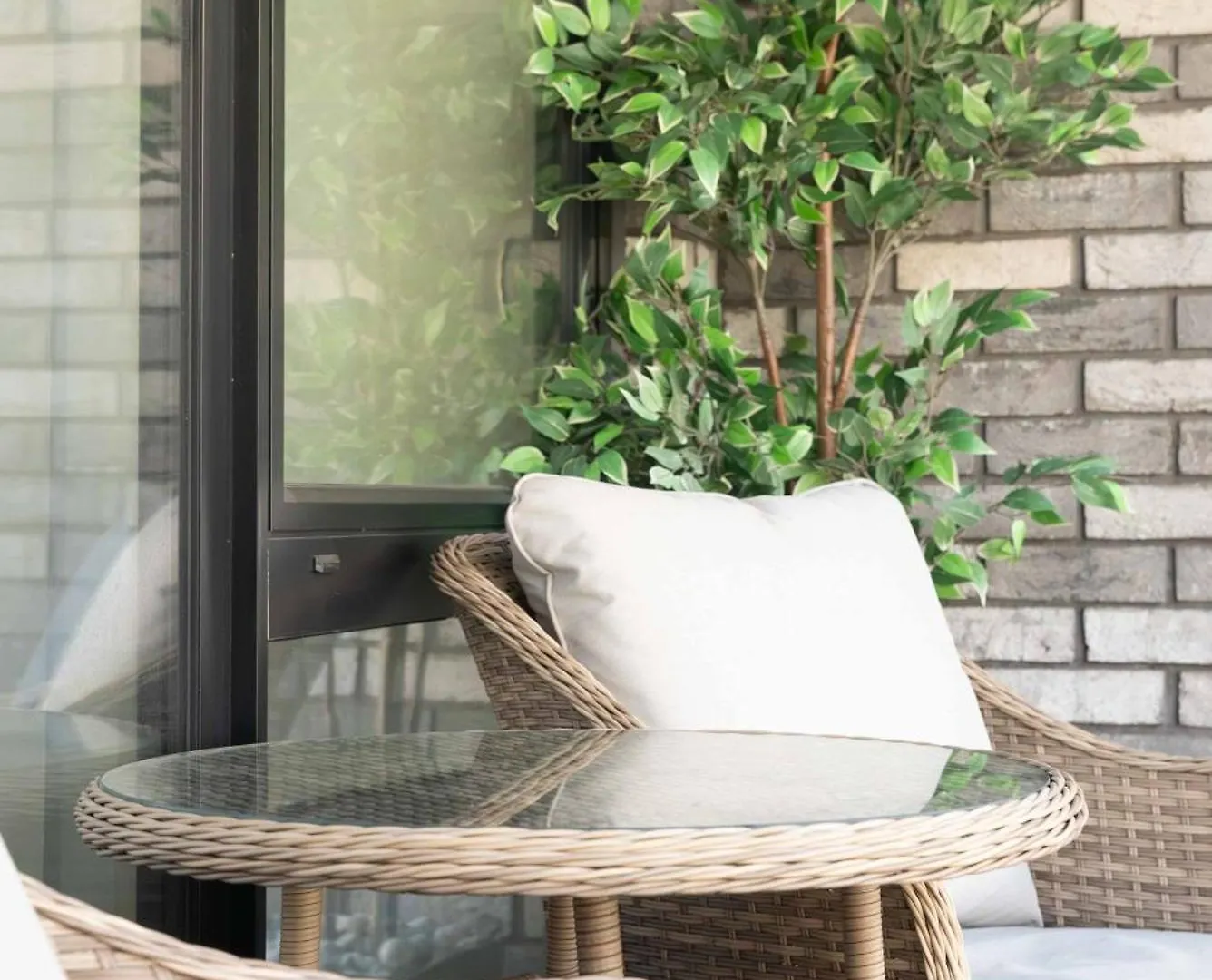 Luxury One Bedroom Apartment Near Canary Wharf With Gym London United Kingdom